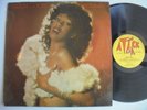 ERROL DUNKLEY Darling Ooh ATTACK UK Killer  Soulful Roots Reggae LP HEAR