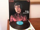 MAL DEI PRIMITIVES : LP RCA (PIPER SERIES) PSL 10442