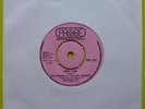 Don Gregory & The Soul Trainers - Soul Line - 7