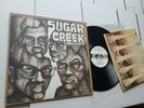 SUGAR CREEK - Please Tell A Friend 1969 BLUES PSYCH FOLK Jonathan Edwards AKARMA