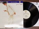 Classic rock audiophile lp JAMES TAYLOR Gorilla 1981 Nautilus half speed master