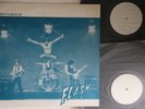 2LP QUEEN Flash Alive Q80128 NOT ON LABEL UNKNOWN Vinyl