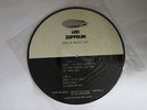 LP LED ZEPPELIN Live In Seattle 1973 NONE WIND UNITED KINGDOM Vinyl