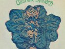 Ultimate Spinach Vinyl Sundazed Reissue OOP 60s Psychedelic