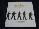 Genesis - Live 