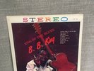 B.B. King 