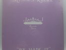 Mystic's Krewe – We Made It - J & J 12