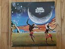 Herbie Hancock Sextant Vinyl LP Columbia 1973 Jazz-Funk Fusion