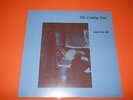 THE LOADING ZONE - ONE FOR ALL  come nuovo