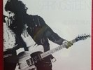 BRUCE SPRINGSTEEN   Born To Run LP   JC 33795   Factory Sealed   1975