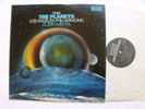 SXL 6529 TASEC Mehta conducts Holst The Planets
