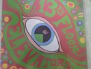13th Floor Elevators The Psychedelic Sounds Of: LP  5218 Sundazed