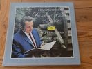 FRANZ SCHUBERT Die Schöne Müllerin FRITZ WUNDERLICH Giesen 2 LP box  DGG Tulip
