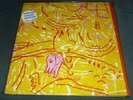 LIGHTNING BOLT 33RPM 2x LP S/T ROCK NOISE EXPERIMENTAL YELLOW WAX THRILL JOCKEY