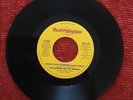 Northern soul - Original & Supremes - Back by popular demand - NM