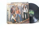 Thin Lizzy Fighting LP 1975 VG+ US Press Vertico VEL-2005