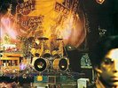 Prince : Sign O' the Times VINYL Deluxe  12