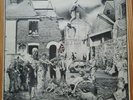 Crass The Feeding of The 5000 UK Press Vinyl LP Small Wonder Records WEENY2 1979