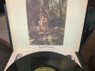 VAN MORRISON Tupelo Honey 1st US PRESSING w/VG+ VINYL