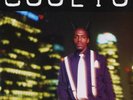 COOLIO Gangsta's Paradise Red Vinyl 2LP RSD 2020 Record Store Day New