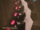 * The Angels * Greatest Hits * Lp *