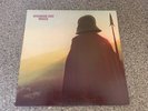 Wishbone Ash Argus Rare Original UK LP