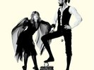 FLEETWOOD MAC Alternate Rumours Vinyl LP RSD 2020 Record Store Day New Pre-order