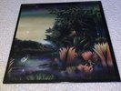 Fleetwood Mac Tango in the Night LP Vinyl Record 1987