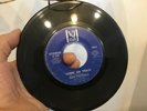 DON THOMAS - COME ON TRAIN - VJ 1001