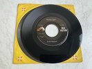 Elvis  seltene US Gold Standard  '45 