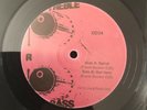 Mass Production / Love De-Luxe ?– Spiral / Get Here -  Disco Deviance ?– DD34