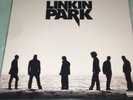 Minutes To Midnight by Linkin Park (Vinyl, 2007, Warner Bros.)