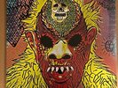 LP:  THEE OH SEES -  Master's Bedroom Is Worth Spending A Night In  NEW SEALED
