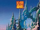 Yes - The Ladder (NEW 2 VINYL LP)