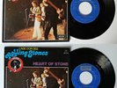 Rolling Stones - Route 66 - Decca 86104 French 7