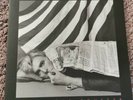 David Bowie The Gouster (2016) LP From Who Can I Be Now? 1974-1976 Vinyl rare