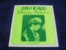 Juan Hidalgo - Rrose Selavy Nova Musicha N.13 1977 IT LP CRAMPS 1st