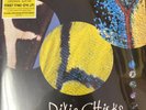 Dixie Chicks Fly Vinyl