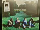Ocean Colour Scene One From The Modern Green Vinyl Record LP Album RSD 2020