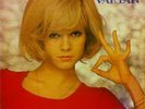 Sylvie Vartan - Deluxe Edition Vol.One ????? / VG+ / 2xLP, Comp