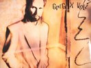 Greg X Volz Come Out Fighting LP Myrrh WR 8398 1988 Sealed Gold Stamp Promo