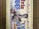 Rare Elvis G.I.Blues Sessions 4CD,s And Booklet