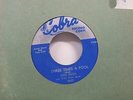 Otis Rush-Three Times A Fool/She's A Good-'Un-Blues-7