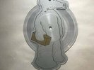 QUASIMOTO - Talkin Shit Planned Attack 7