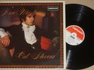 Cat Stevens ‎-New Masters- LP UK, Deram ‎(SML 1018) 1967