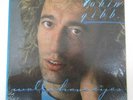 ROBIN GIBB THESE WALLS HAVE EYES '85 SEALED RARE VINYL LP EMI 17176 The Bee Gees