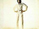 Pete Townsend (The Who) -  who came first - remastered 180g.edition- Vinyl