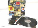 PAUL WELLER (THE JAM) 'Stanley Road' 1995 Vinyl LP With Booklets + Inner - E15
