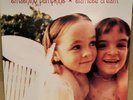The Smashing Pumpkins Siamese Dream 1997 2 Record Vinyl Repress