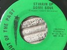 The Marketts - Stirring Up Some Soul